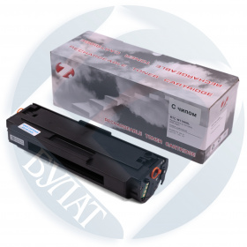 Тонер-картридж HP Laser 107/135 W1106XL (106A) (5k) 7Q