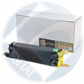 Драм-картридж Xerox VersaLink C600/605 108R01487 (40k). Yellow БУЛАТ s-Line (R)