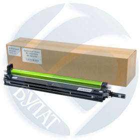 Драм-юнит Sharp MX-2630/3050 MX-40GUSA