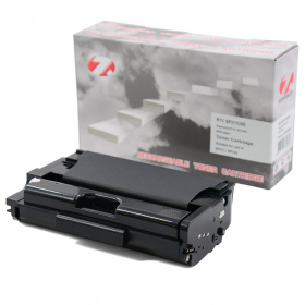 Тонер-картридж Ricoh SP311/325 Type SP311UXE (821242) (6.4k) 7Q