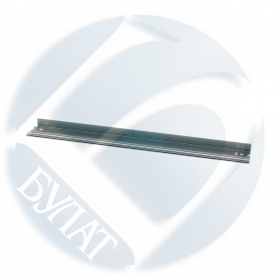Ракель HP LJ P1005/1505/M15/M28 wiper (упак 20 шт) БУЛАТ r-Line
