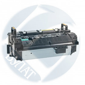 Термоузел Xerox Phaser 4600/4620 (печь в сборе) 115R00070 (R)