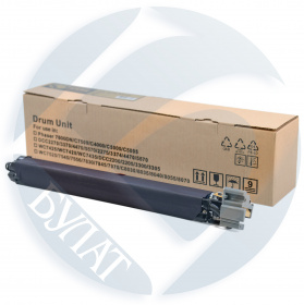 Драм-картридж Lexmark C950/X950 C950X71G/C950X73G (115k) B/C/M/Y (OPC FUJI OEM Color) БУЛАТ s-Line