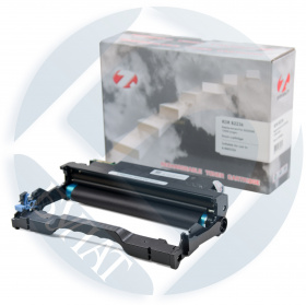 Драм-картридж Lexmark B/MB2236 B220Z00 (12k). 7Q