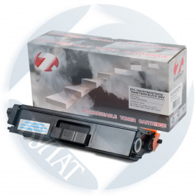 Тонер-картридж Brother HL-L8360/MFC-L8900 TN419/TN426/TN439/TN449/TN459 Black Universal (9k) 7Q
