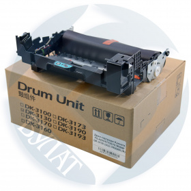Драм-картридж Kyocera FS-4200/ECOSYS M3550 DK-3130 (302LV93040) (R)