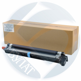 Драм-картридж Kyocera TASKalfa 2552ci/2553ci/2554ci DK-8350 (302L793050/302L793051) (R)