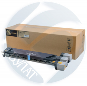Драм-картридж Kyocera ECOSYS M4125/4132 DK-6115 (302P193011/302P193010) БУЛАТ s-Line
