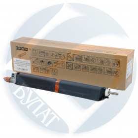 Драм-юнит Kyocera FS-C8020/C8525 DK-895/896 (302K093010/302MY93010/302K093011) (R)