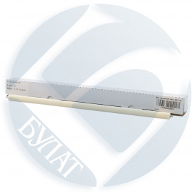 Вал чистящий Xerox DocuColor 240/Color 550/DCP 700/AltaLink B8045