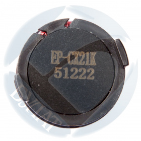Чип Epson AcuLaser CX21N S050319 Black (4.5k)