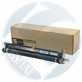 Драм-картридж Xerox AltaLink C8130 013R00681 (OPC FUJI Green). БУЛАТ s-Line (R)