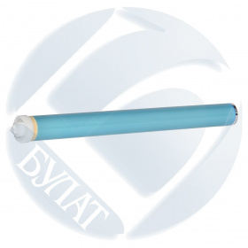 Фоторецептор HP LJ 1320/Canon LBP 3300