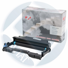 Драм-картридж Pantum P3305/M7105 DL-425X (25k). 7Q