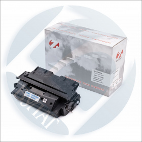 Тонер-картридж HP LJ 4000/4100 C4127X/C8061X (10k)