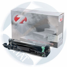 Драм-картридж Kyocera ECOSYS MA2000/PA2000 DK-1240/1248 (10k) 7Q