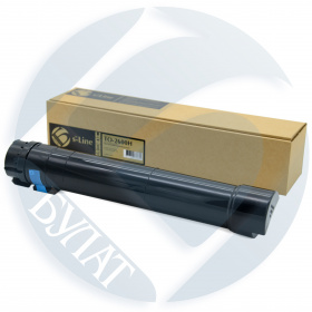 Тонер-картридж Pantum BM270/BM330/BM420 TO-2600H (30k) БУЛАТ s-Line