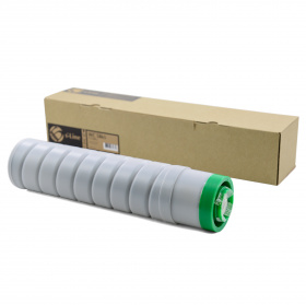 Тонер-картридж Xerox WC 5865 006R01552 (55k) БУЛАТ s-Line