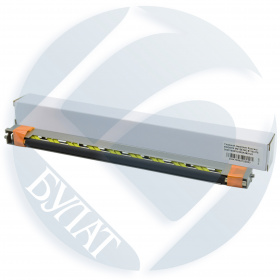 Главный коротрон Kyocera ECOSYS M4125 MC-6115/475 302P193070/302K393142