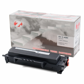Тонер-картридж Pantum P3308/M7108 TL-428H (3k). 7Q