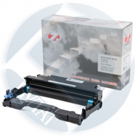 Драм-картридж Xerox B230/B225/B235 013R00691 (12k).