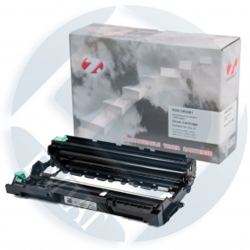 Драм-картридж Brother HL-L2312/MFC-L2712 DR2401 (12k) 7Q