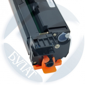 Тонер-картридж Pantum CP2200 CTL-2000C Cyan (3.5k). HQ