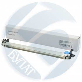 Главный коротрон Kyocera FS-1035/P2035 MC-130 302HS93070