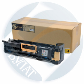 Драм-картридж Xerox WorkCentre 5225 101R00435 (80k) БУЛАТ s-Line (R)