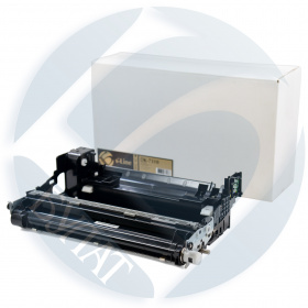 Драм-картридж Kyocera ECOSYS P4140 DK-7310 (302Y493040) БУЛАТ s-Line
