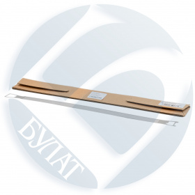 Сетка коротрона заряда Xerox Color 550/DCP 700/J75 (Charge Corona Grid) 013R00650/013R00630/013R00637