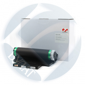 Драм-картридж HP Color Laser 150/MFP 178/179 W1120A (120A) (16k) 7Q