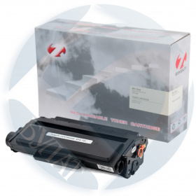 Тонер-картридж Deli P3100/M3100 T31 (3.5k)
