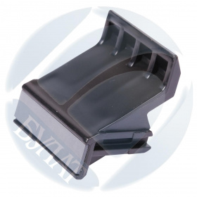 Сепарационная площадка HP LJ 1022/3050/3055 RM1-2048