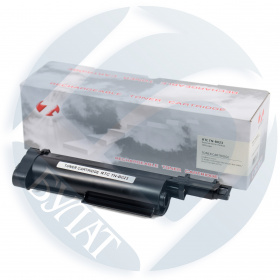 Тонер-картридж Brother DCP-B7500 TNB023 (2k) 7Q