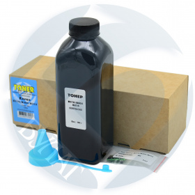 Заправочный комплект Xerox B310/B305/B315 006R04380 банка 180г/чип (8k) БУЛАТ