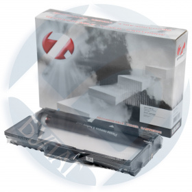 Драм-картридж Катюша P130/M130 PCM130 7Q