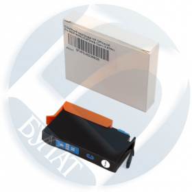 Струйный картридж HP OfficeJet Pro 6230 935XL/C2P24AE Cyan (0.825k)