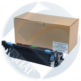 Драм-юнит Kyocera ECOSYS MA4000x/PA4000x DK-1270 (30C1493020)