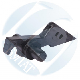 Л/отд верх Sharp AR-163/AR-5316/5015 PTMF0020GCZ1 (упак 4шт)