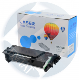 Тонер-картридж Konica Minolta bizhub 5000i TNP75/ACF0051 (20k)