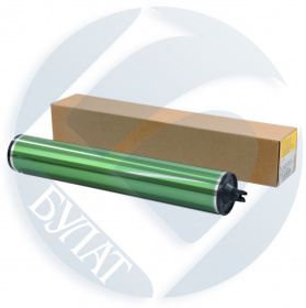 Фоторецептор Xerox Color 550/DCP 700/DC 240 Black FUJI (Green)
