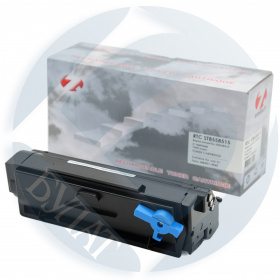 Тонер-картридж Fplus MB401/M40adn3L STB55B515 (15k). 7Q не для аппаратов в УСД