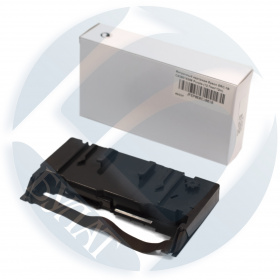 Матричный картридж Epson ERC-18/C43S015356 Purple (12.7mm*12m)