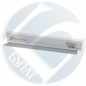 Ракель очистки узла второго переноса Xerox DCP 700/Color 550