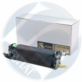 Драм-картридж Xerox VersaLink C600/605 108R01488 (40k). Black БУЛАТ s-Line (R)