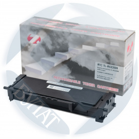 Тонер-картридж Pantum BP5200/BM5201 TL-R5220H (6k). 7Q