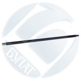 Вал заряда PCR HP Color LJ CP5525 (упак 10шт)