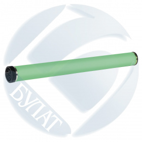 Фоторецептор Samsung ML-3310/2950/Xerox WorkCentre 3315/3325/Phaser 3320/Xerox B205 (39T)