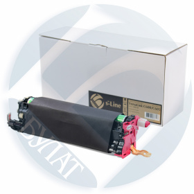 Драм-картридж Xerox VersaLink C600/605 108R01486 (40k). Magenta БУЛАТ s-Line (R)